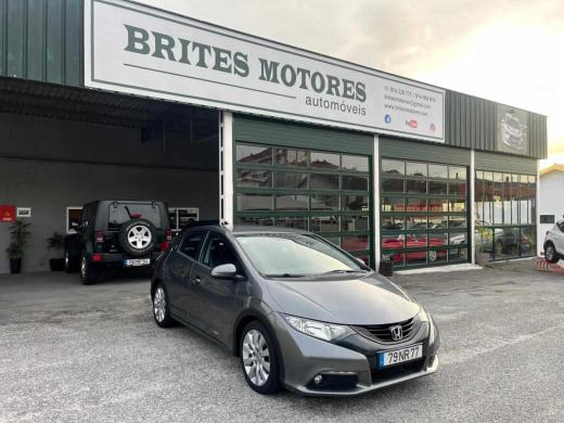 honda-civic-1-4-i-vtec-2013-gasolina-1339cc