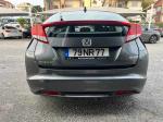 honda-civic-1-4-i-vtec-2013-gasolina-1339cc