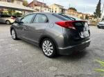 honda-civic-1-4-i-vtec-2013-gasolina-1339cc