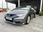 honda-civic-1-4-i-vtec-2013-gasolina-1339cc