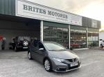 honda-civic-1-4-i-vtec-2013-gasolina-1339cc