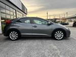 honda-civic-1-4-i-vtec-2013-gasolina-1339cc