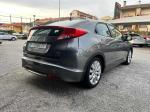 honda-civic-1-4-i-vtec-2013-gasolina-1339cc