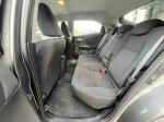honda-civic-1-4-i-vtec-2013-gasolina-1339cc