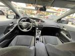 honda-civic-1-4-i-vtec-2013-gasolina-1339cc