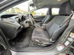honda-civic-1-4-i-vtec-2013-gasolina-1339cc