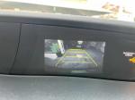 honda-civic-1-4-i-vtec-2013-gasolina-1339cc