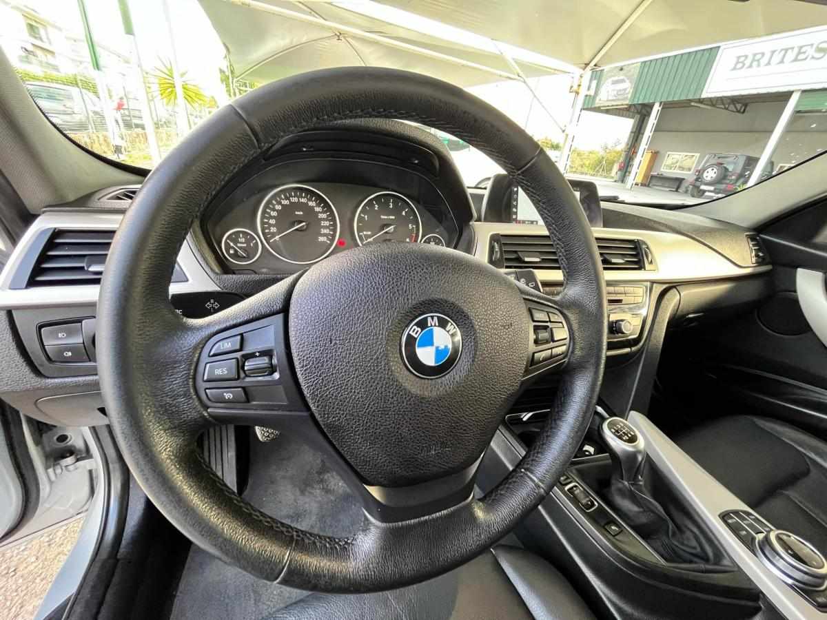 bmw-serie-3-318d-xdrive-2017-diesel-1995cc