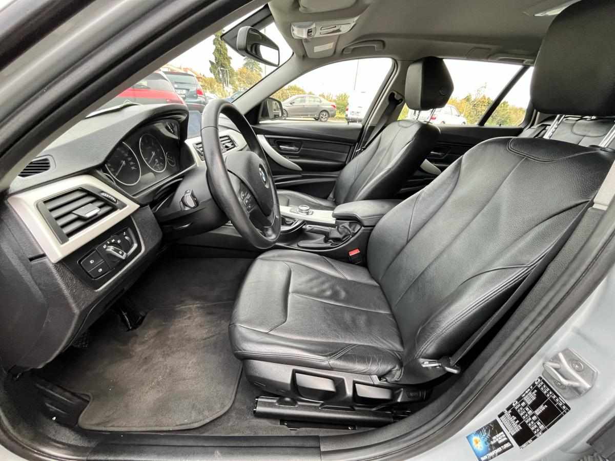 bmw-serie-3-318d-xdrive-2017-diesel-1995cc