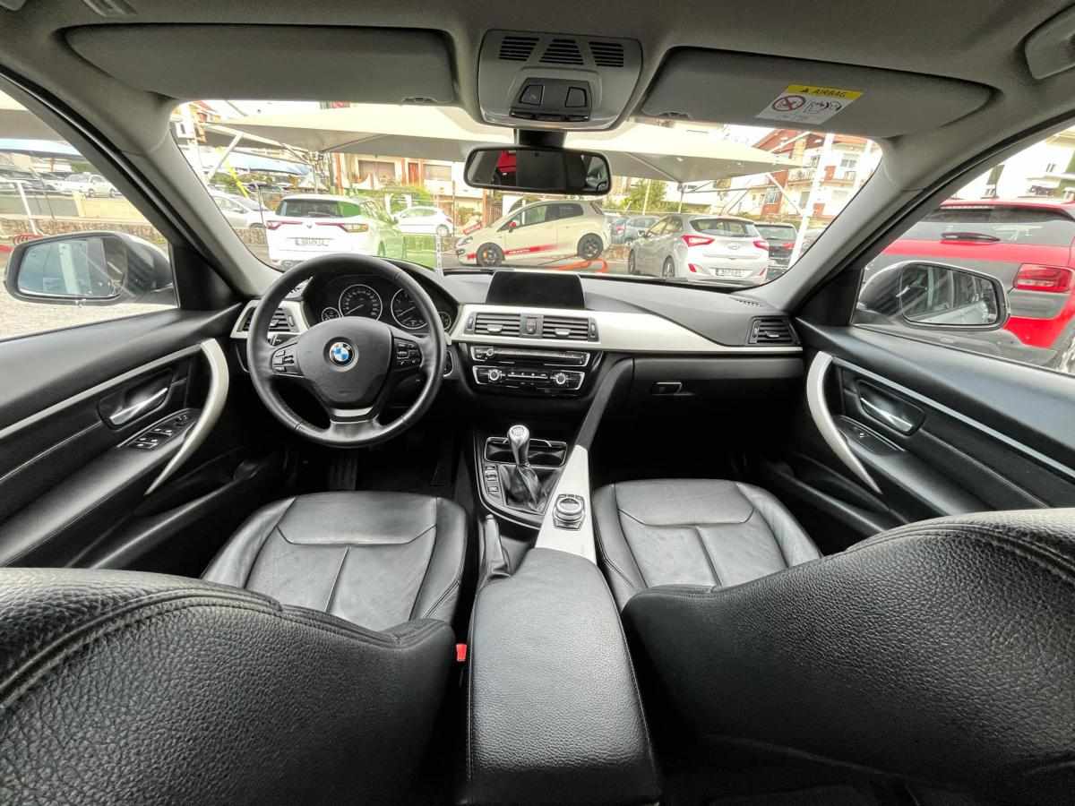 bmw-serie-3-318d-xdrive-2017-diesel-1995cc