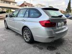 bmw-serie-3-318d-xdrive-2017-diesel-1995cc