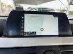 bmw-serie-3-318d-xdrive-2017-diesel-1995cc