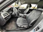 bmw-serie-3-318d-xdrive-2017-diesel-1995cc