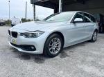 bmw-serie-3-318d-xdrive-2017-diesel-1995cc