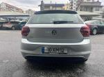volkswagen-polo-1-0-mpi-2019-gasolina-999cc