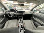 volkswagen-polo-1-0-mpi-2019-gasolina-999cc