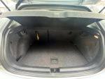 volkswagen-polo-1-0-mpi-2019-gasolina-999cc