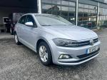 volkswagen-polo-1-0-mpi-2019-gasolina-999cc