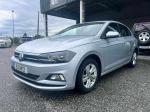 volkswagen-polo-1-0-mpi-2019-gasolina-999cc