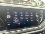 volkswagen-polo-1-0-mpi-2019-gasolina-999cc