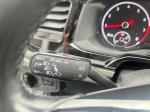 volkswagen-polo-1-0-mpi-2019-gasolina-999cc