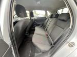 volkswagen-polo-1-0-mpi-2019-gasolina-999cc