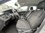 volkswagen-polo-1-0-mpi-2019-gasolina-999cc