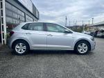 volkswagen-polo-1-0-mpi-2019-gasolina-999cc