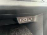 volkswagen-polo-1-0-mpi-2019-gasolina-999cc