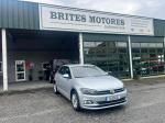 volkswagen-polo-1-0-mpi-2019-gasolina-999cc