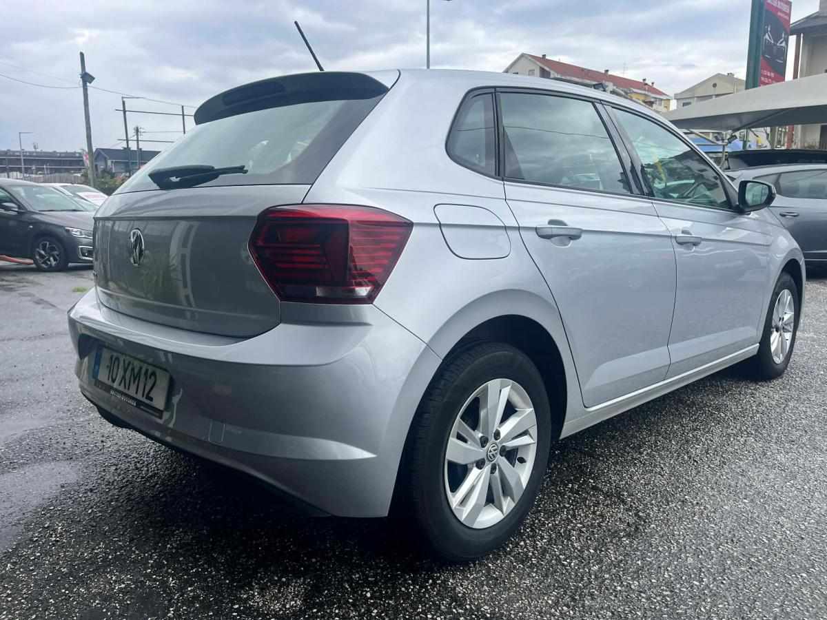 volkswagen-polo-1-0-mpi-2019-gasolina-999cc