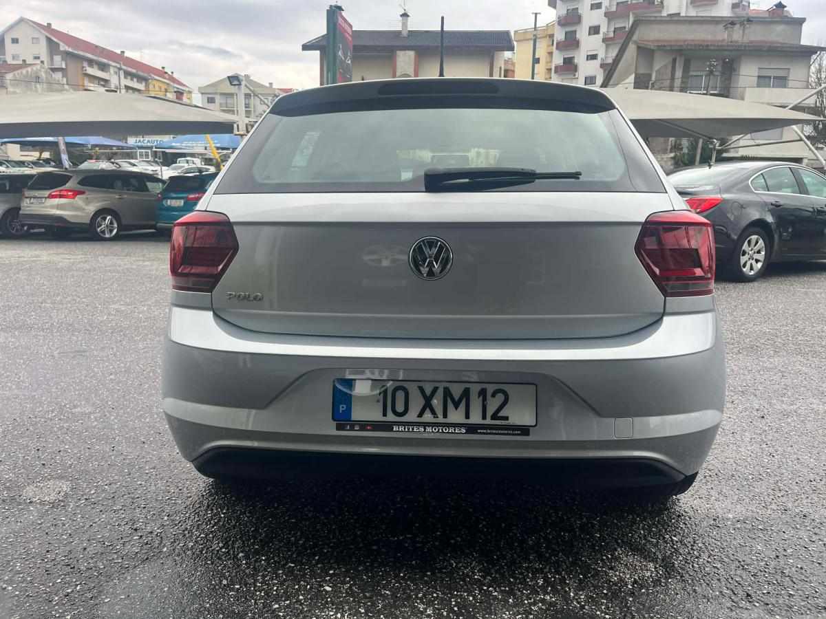 volkswagen-polo-1-0-mpi-2019-gasolina-999cc