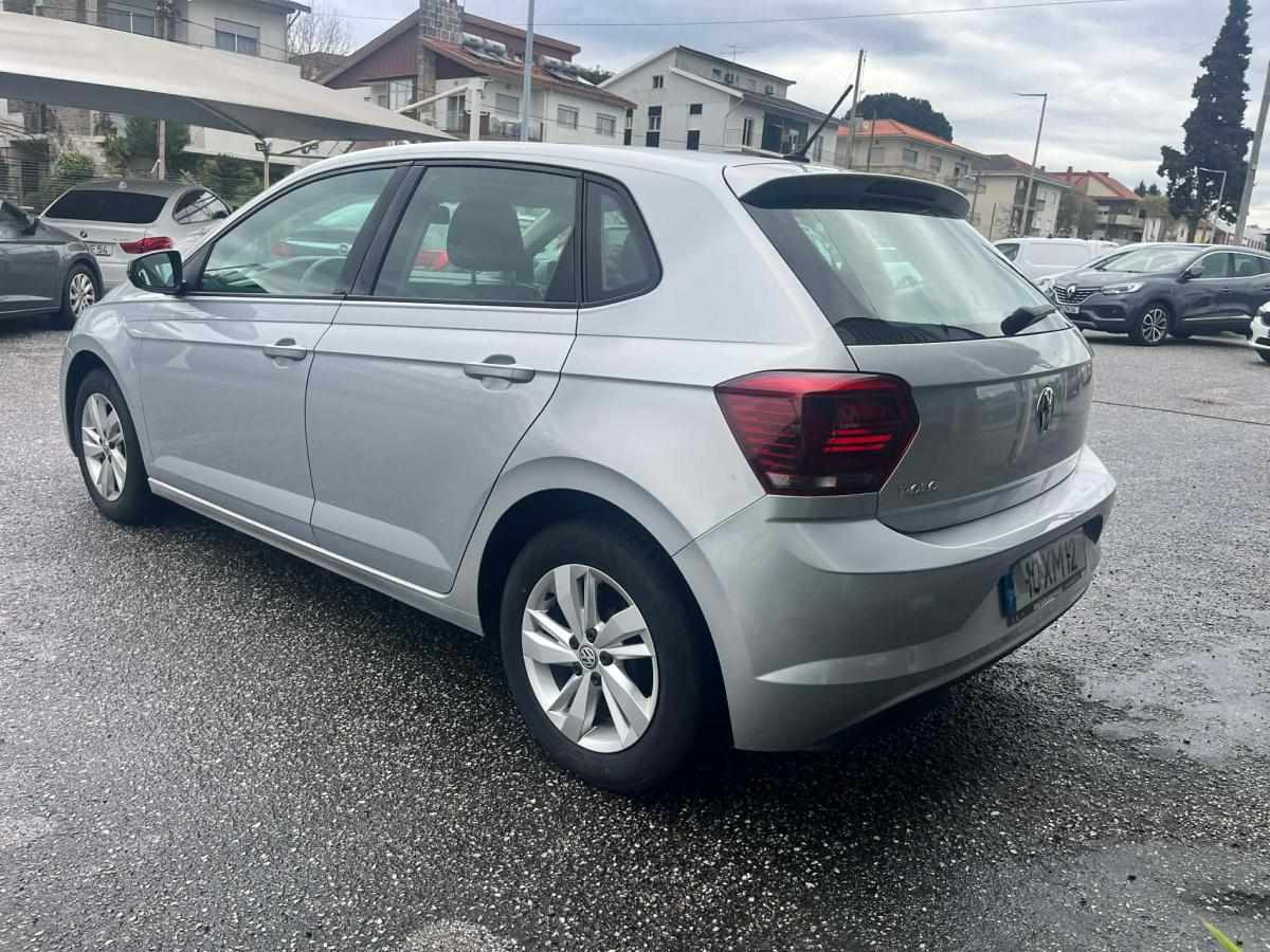 volkswagen-polo-1-0-mpi-2019-gasolina-999cc