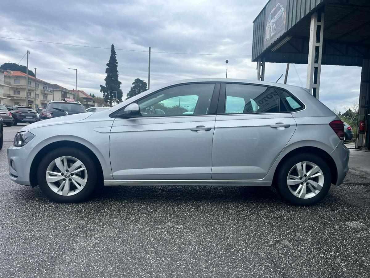 volkswagen-polo-1-0-mpi-2019-gasolina-999cc