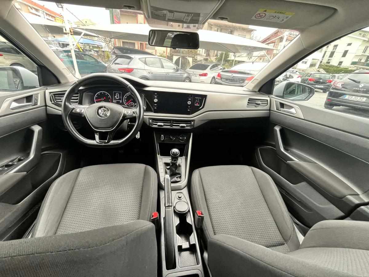 volkswagen-polo-1-0-mpi-2019-gasolina-999cc