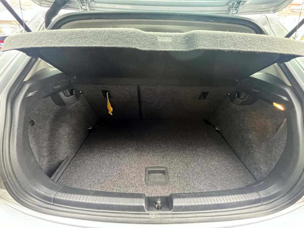 volkswagen-polo-1-0-mpi-2019-gasolina-999cc