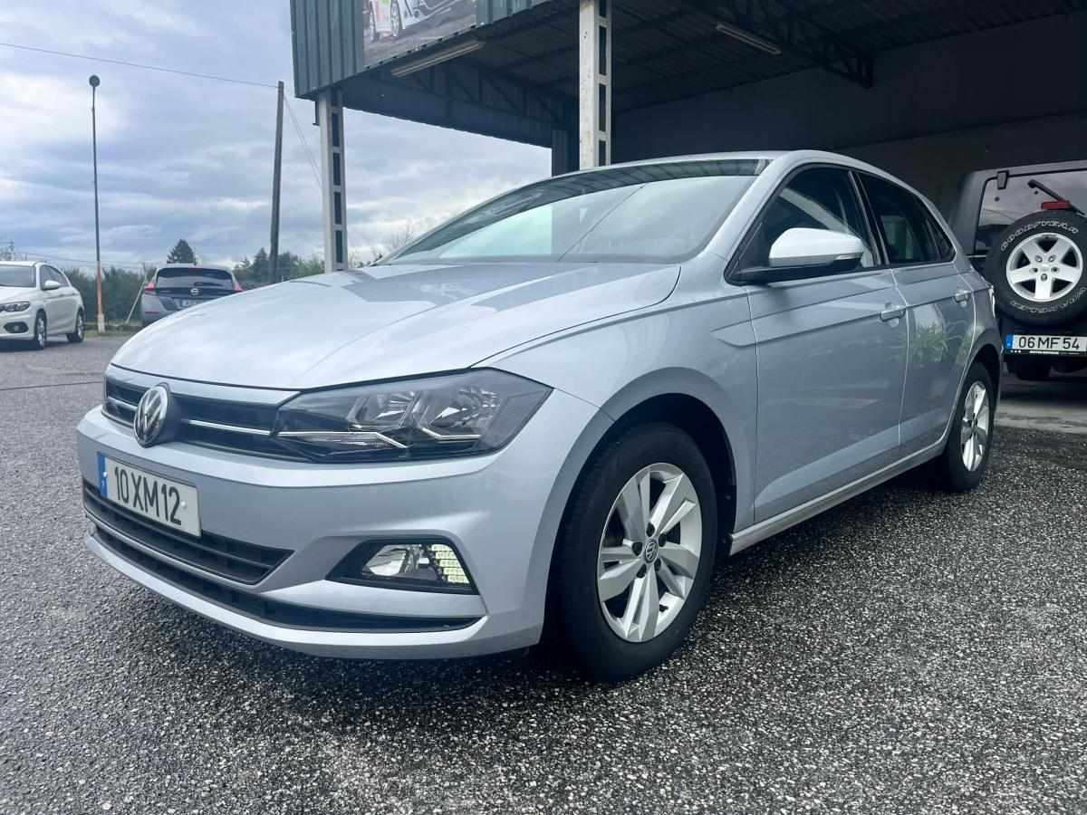 volkswagen-polo-1-0-mpi-2019-gasolina-999cc