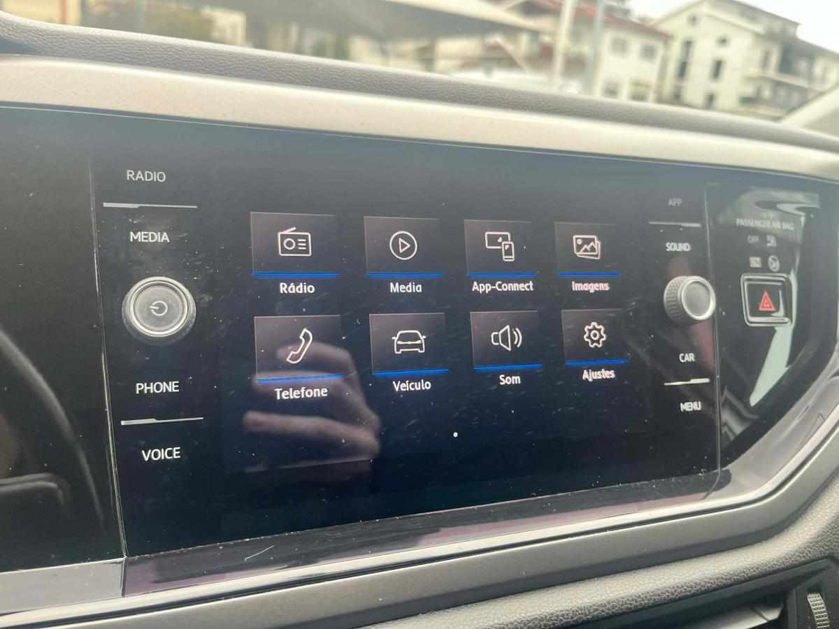 volkswagen-polo-1-0-mpi-2019-gasolina-999cc
