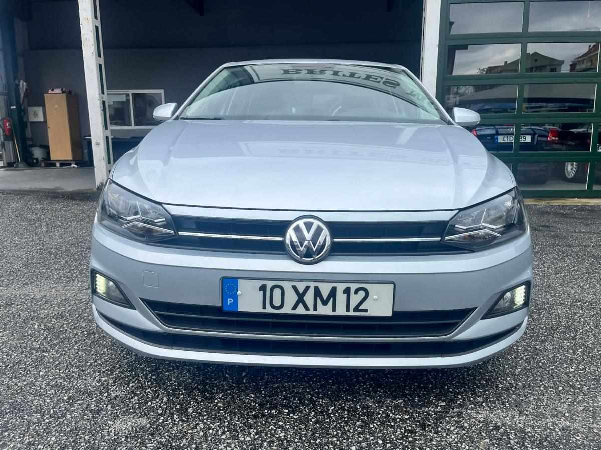 volkswagen-polo-1-0-mpi-2019-gasolina-999cc