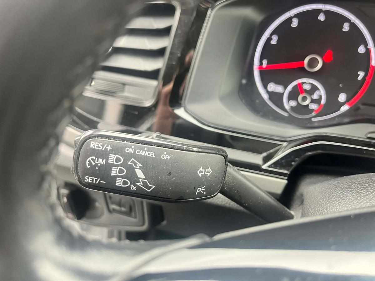 volkswagen-polo-1-0-mpi-2019-gasolina-999cc