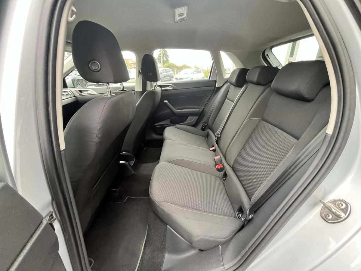 volkswagen-polo-1-0-mpi-2019-gasolina-999cc