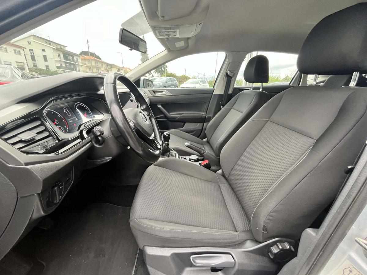 volkswagen-polo-1-0-mpi-2019-gasolina-999cc