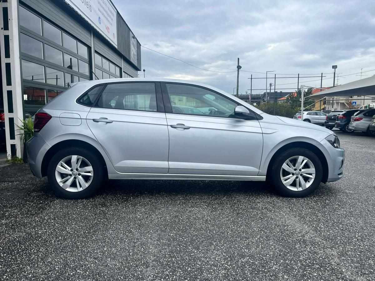 volkswagen-polo-1-0-mpi-2019-gasolina-999cc