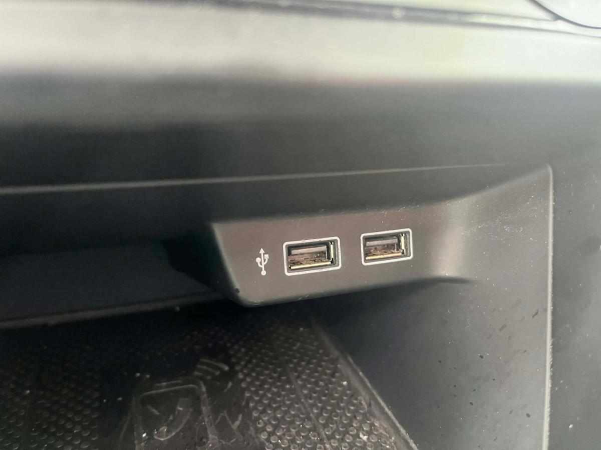 volkswagen-polo-1-0-mpi-2019-gasolina-999cc