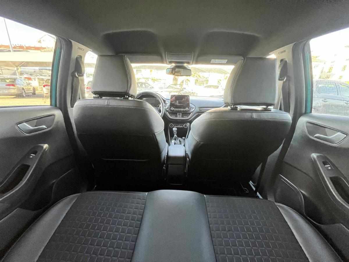 ford-fiesta-1-0-ecoboost-2018-gasolina-998cc