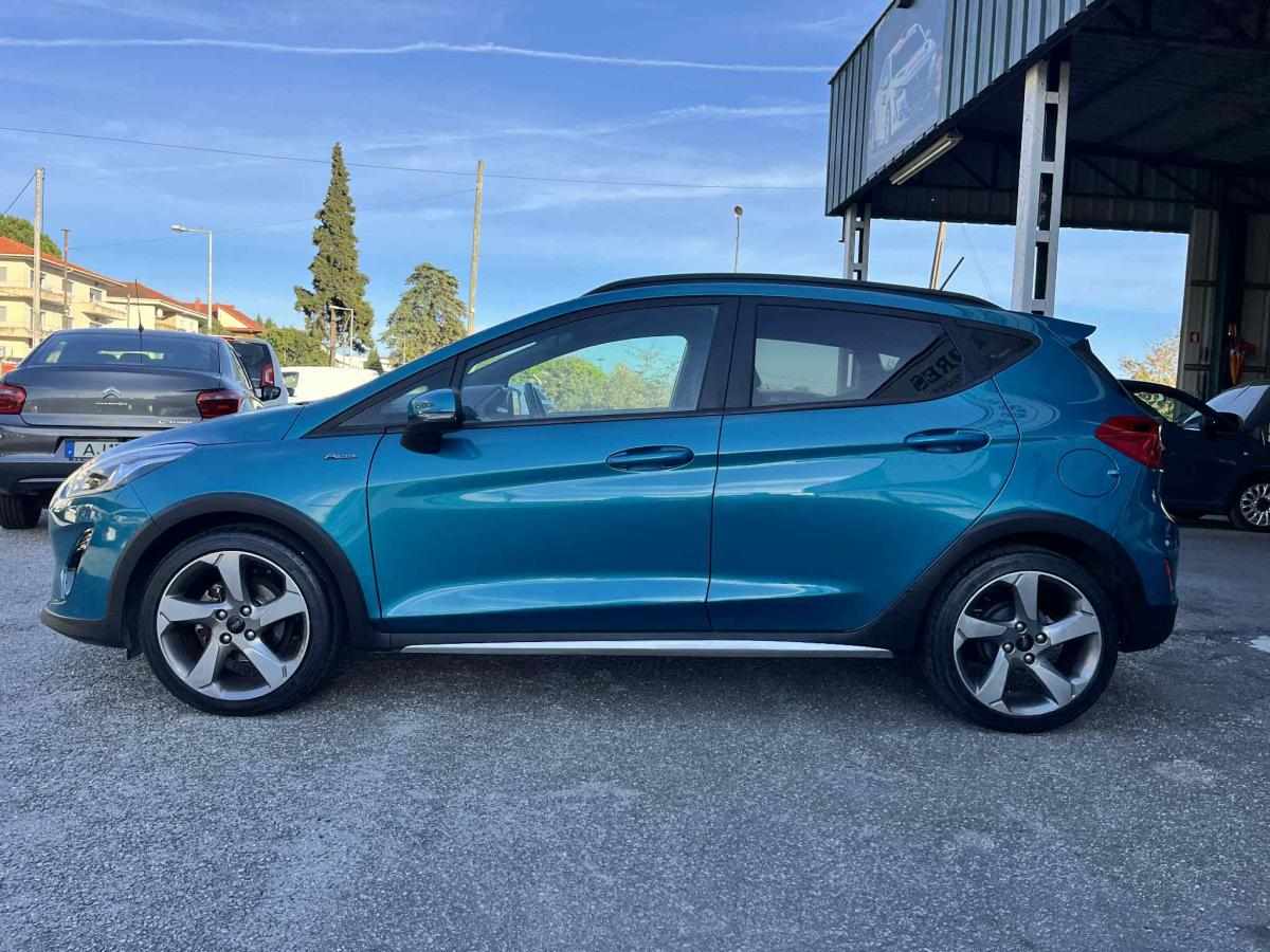 ford-fiesta-1-0-ecoboost-2018-gasolina-998cc