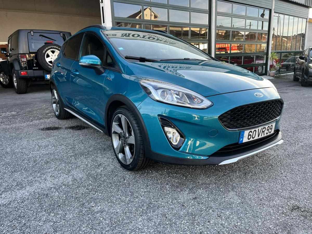 ford-fiesta-1-0-ecoboost-2018-gasolina-998cc