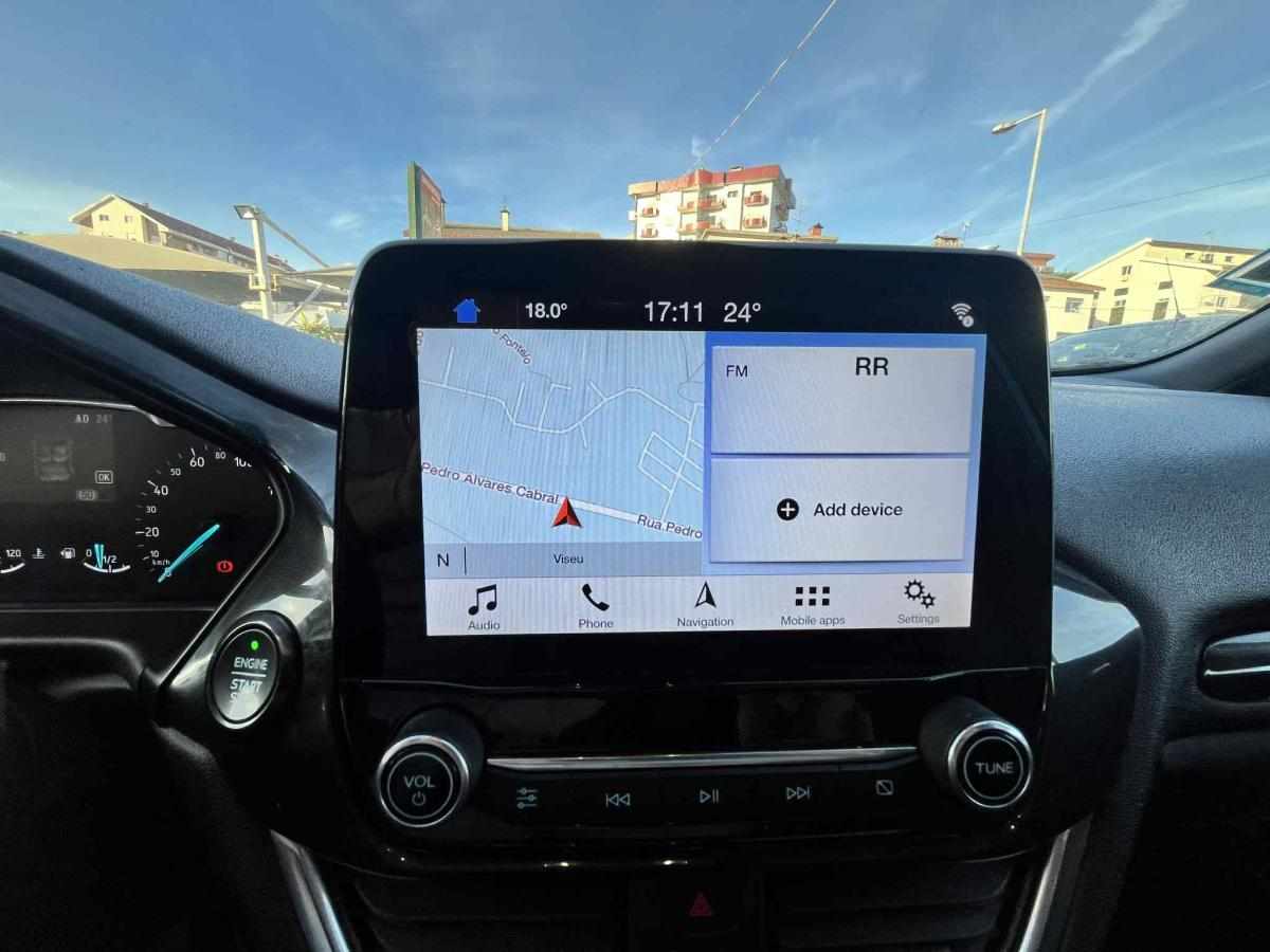 ford-fiesta-1-0-ecoboost-2018-gasolina-998cc