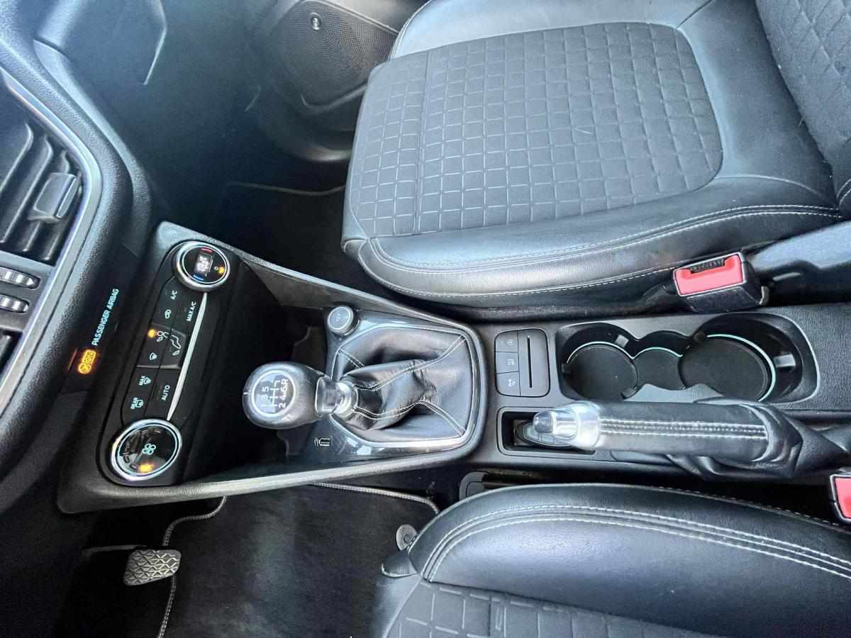 ford-fiesta-1-0-ecoboost-2018-gasolina-998cc