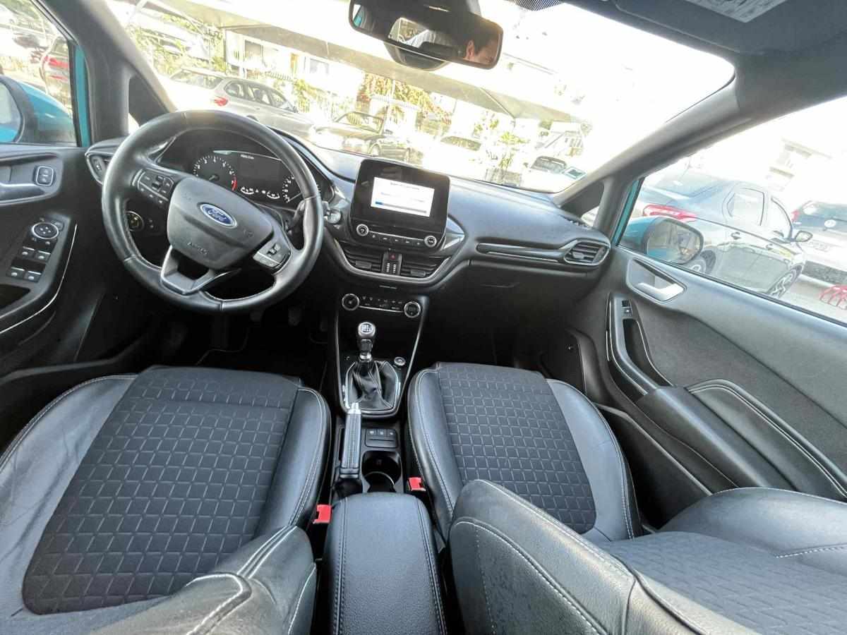 ford-fiesta-1-0-ecoboost-2018-gasolina-998cc